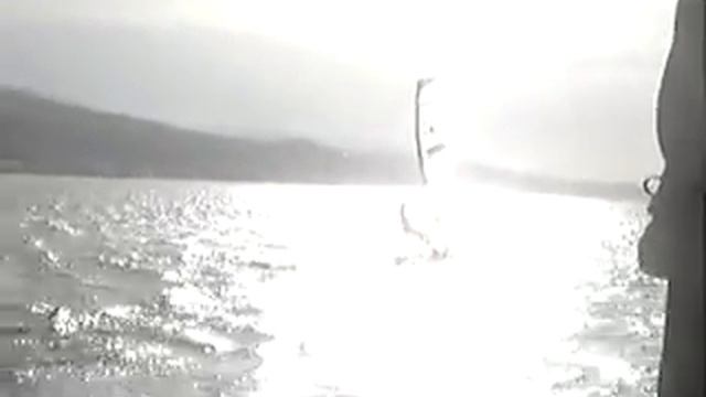 ок смотреть онлайн