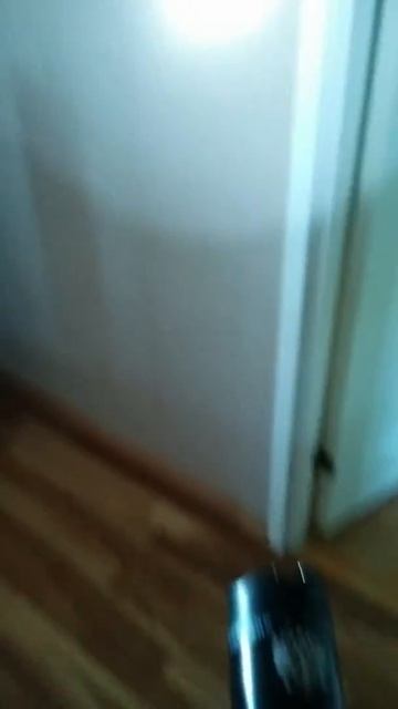 Фонарик-электрошокер смотреть онлайн