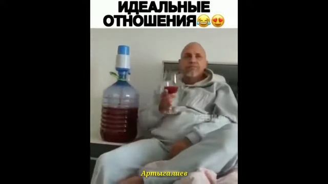 ЛУЧШИЕ ВИДЕО ПРИКОЛЫ 2021 ЗА ЯНВАРЯ 14 МИНУТ СМЕХА | ПОПРОБУЙ НЕ ЗАСМЕЯТЬСЯ/ РЖАКА/УГАР/ПРИКОЛЮХА#2 смотреть онлайн