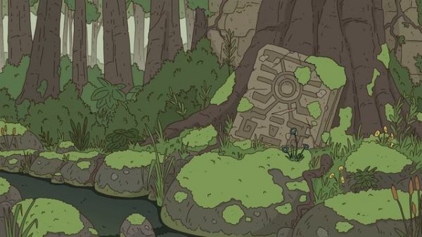 Fantasy music/ DnD music ambience / Фэнтези Музыка / RPG Music / #6