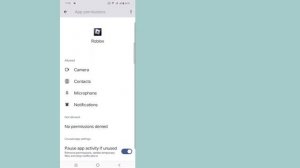 Как исправить ошибку Roblox Unable to connect server. Проверьте подк