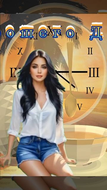 #доброеутро смотреть онлайн