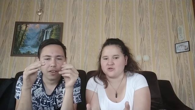пункт назначения 4 смотреть онлайн