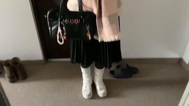 Vlog: студент в ДВФУ | 2 курс | Владивосток смотреть онлайн