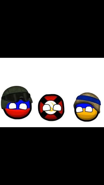 автор под акацией #countryballs #юкан #at2 #анимация #animation #meme #m смотреть онлайн