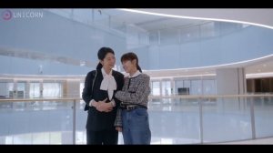 Дорама Ть-Мой секрет серія 29 [Руская Озвучка]