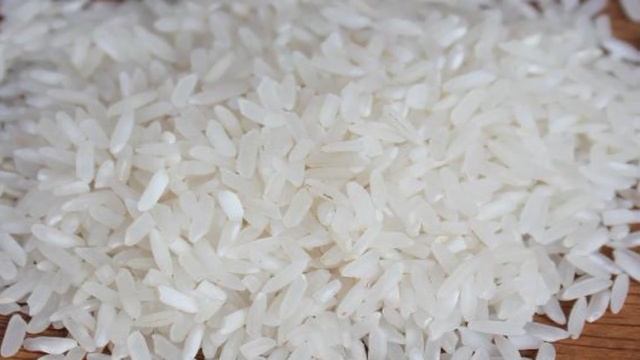 Кухня Мамашки