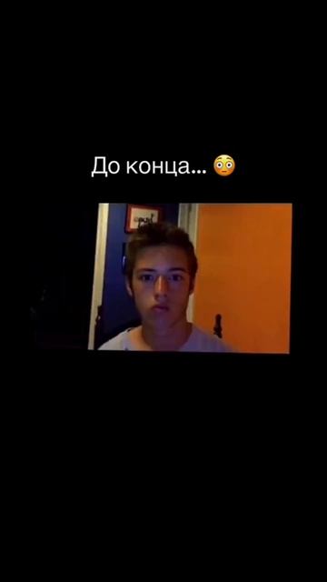 ПЕРВЫЙ В МИРЕ ЧЕЛОВЕК, КОТОРЫЙ ФОТКАЛ СЕБЯ НА ПРОТЯЖЕН смотреть онлайн