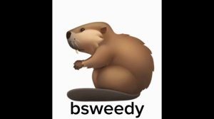 bsweedy - едим говно с братаном (оч душевная песня)