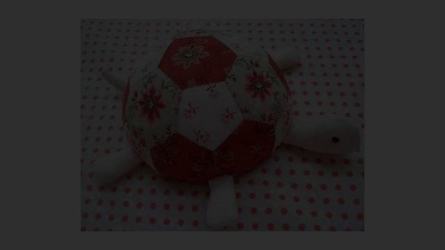 Варианты лоскутных игольниц, подборка для вдохновения смотреть онлайн