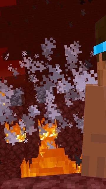 Почему это невозможно? 💀 | Тумка и Градус | Мемный Майн смотреть онлайн