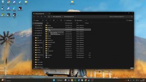 ЧТО ДЕЛАТЬ ЕСЛИ НЕТ ЗВУКА В ГД? РЕШЕНИЕ ЕСТЬ!