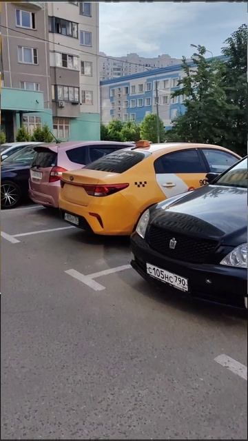 У вас есть такой сосед? смотреть онлайн