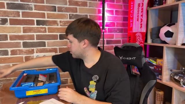 Все Лабы по Механике в ОГЭ по Физике 2025! смотреть онлайн