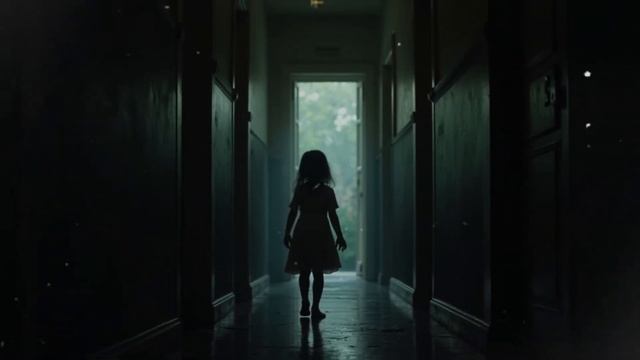 МИЛЛИАРДЕР в КОМЕ, лежит под капельницей — Внезапно, ж смотреть онлайн