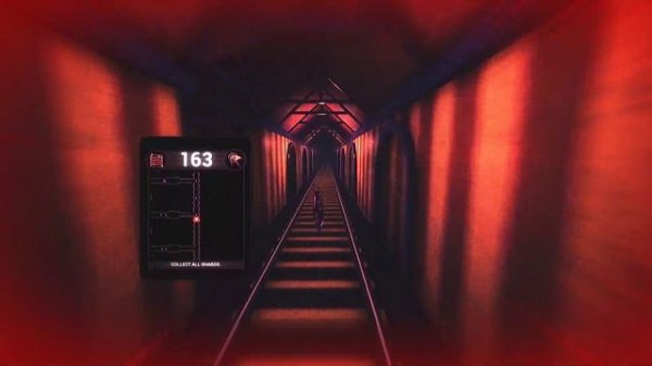 DARK DECEPTION [] FULL LEVEL 5 [] БЕЗ КОММЕНТАРИЕВ