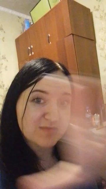 если бы слёзы твои были водой смотреть онлайн