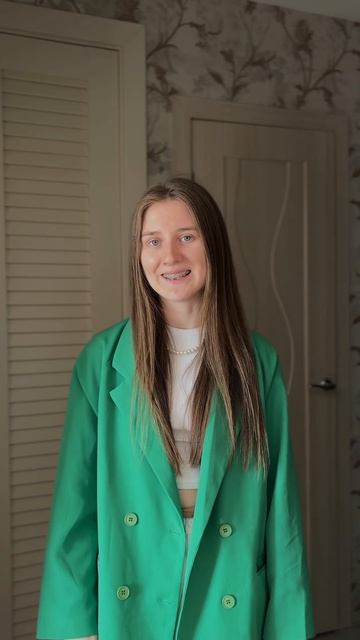 Что делать, если ребенок ничего не хочет смотреть онлайн