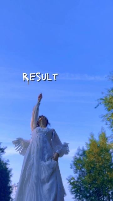 Есть ли идеальное время для публикации видео ? 1 часть смотреть онлайн