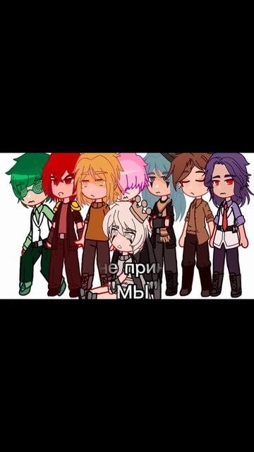 ребята вот сюрприз 😋 АЛЬТ_13 КАРТ!❤️но есть и плохая н смотреть онлайн