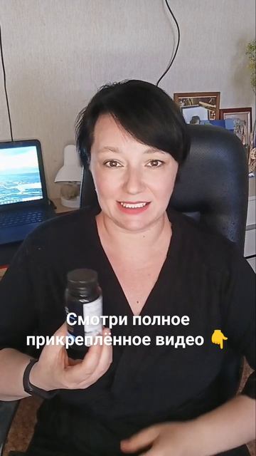 Тянет на сладкое и постоянно хочется есть? смотреть онлайн