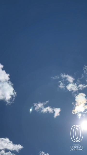 С ДНЕМ ПОБЕДЫ!