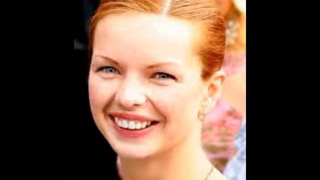 ВЕСНА FM - Проект Алисы Гребенщиковой "Капель" и сотрудн смотреть онлайн