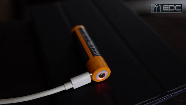 Велофара Fenix BC22R / Стоит ли покупать отдельно❓ смотреть онлайн