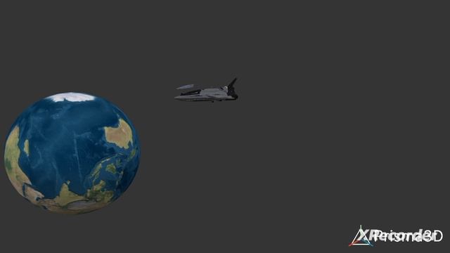 анимация самолёта смотреть онлайн