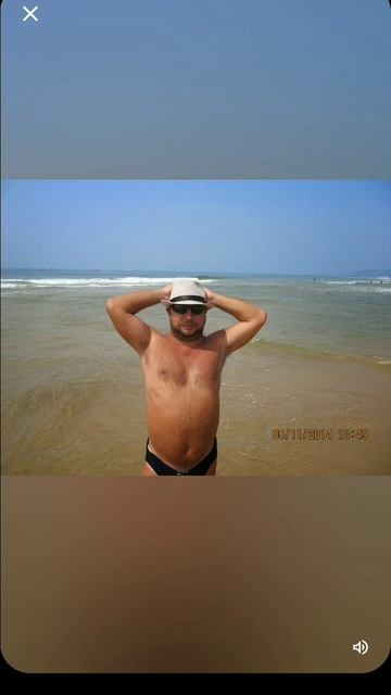 один день из жизни. Индия ГОА. 05.11.2014год.от Google . смотреть онлайн