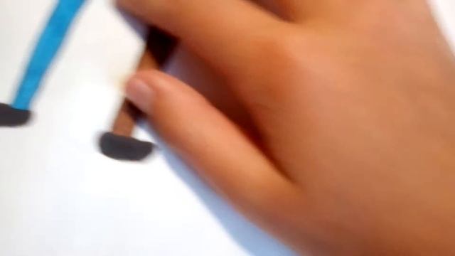 Мои новые и крутые рисунки смотреть онлайн