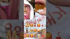 НАЯ БРАЙС + ЕДА АСМР 
"ВЫ УПРАВЛЯЕТЕ ДЕВУШКОЙ ВАШЕГО БЫВШЕГО"