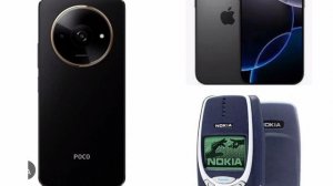 выбери подарок