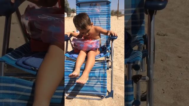 Мой брат ест арбуз смотреть онлайн