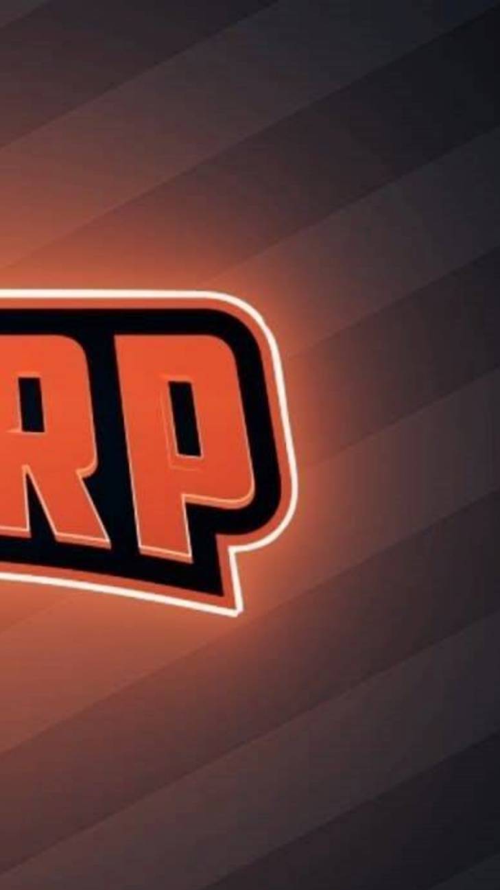 ПРОСТО ИГРАЮ В РОБЛОКС КТО ХОЧЕТ СО МНОЙ МОЙ НИК В ОПИСАНИЕ СТРИМА