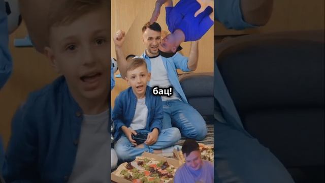 Слабый ПК? Есть решения! #mellstroy #игры #пк #story #shorts #problem #р? смотреть онлайн