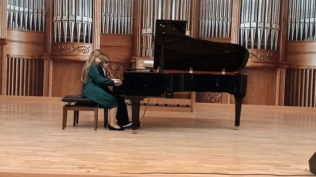 352 смотреть онлайн