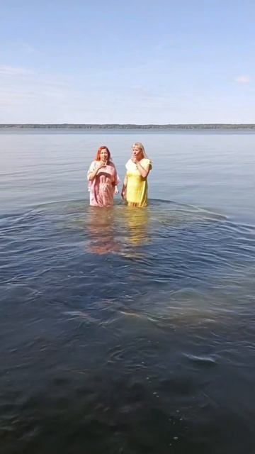 У вас есть право выбора: хотите жить красиво – живите. смотреть онлайн
