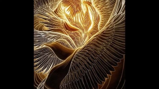 Не истощится елей смотреть онлайн