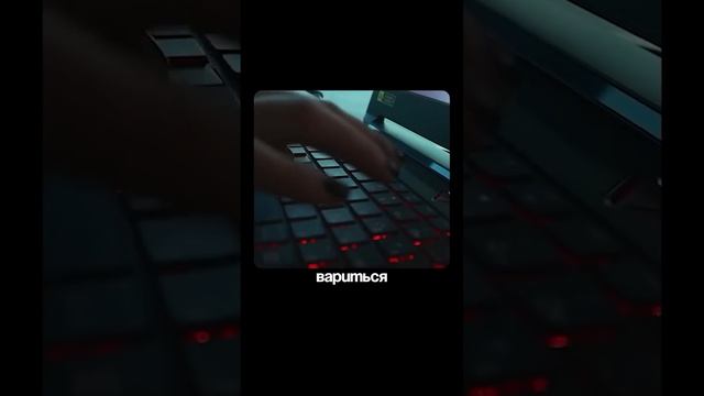 Каким должно быть высшее образование смотреть онлайн