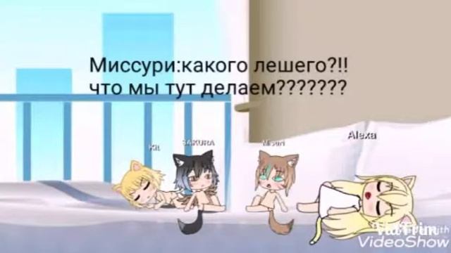 НЕ ЛЮБИМЫЕ МАТЕРИ ДОЧКИ (ПРИКОЛ )#1 смотреть онлайн