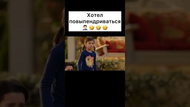 Фильм здравствуй папа новый год 2015 Рейтинг КП 6.4 смотреть онлайн