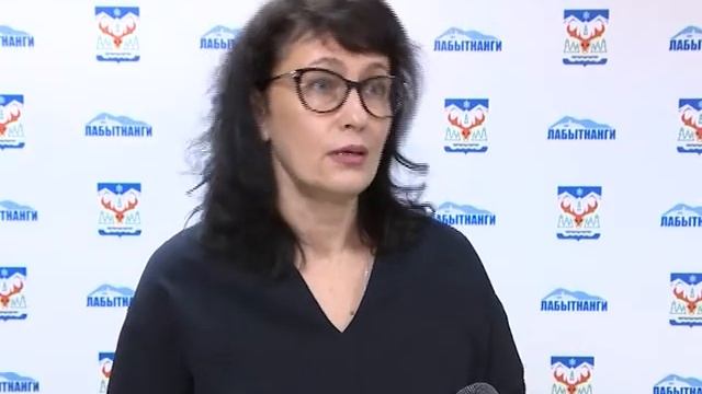 С точностью до рубля смотреть онлайн