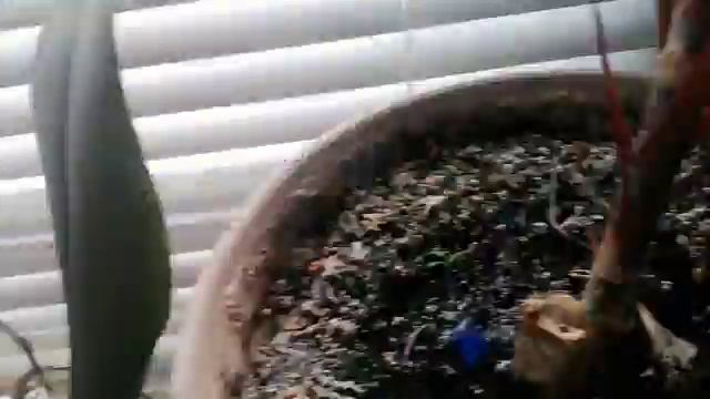 Мой !топик смотреть онлайн
