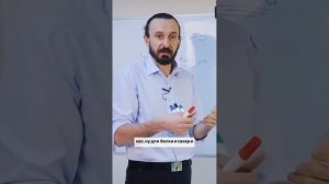 Как сахар разрушает наши сосуды и кто в этом действите