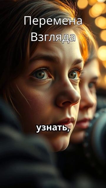 Если в вашем имени есть именно эта буква, знайте, смотреть онлайн