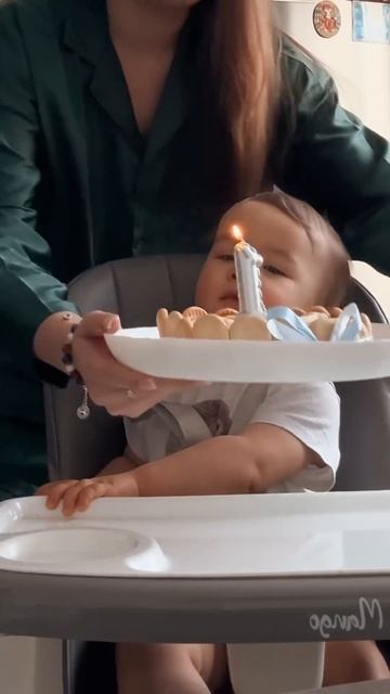 С днем рождения, сынок! #психология #отношения #любовь # смотреть онлайн