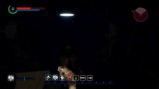 elex 1 ч12 смотреть онлайн