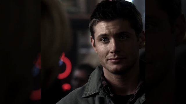 — Профессионал Дин😂😎#shorts #supernatural #сверхъестественн? смотреть онлайн