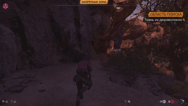 Star Wars Outlaws 38 Прохождение на Ps5 смотреть онлайн